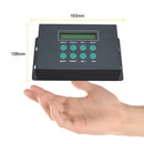 Accesorios y Equipos AC8090N Construlita