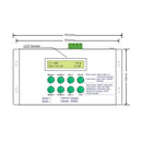 Accesorios y Equipos AC8090N Construlita