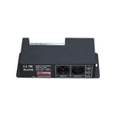 Accesorios y Equipos AC8091N Construlita