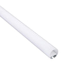 Accesorios y Equipos AC8200S Construlita