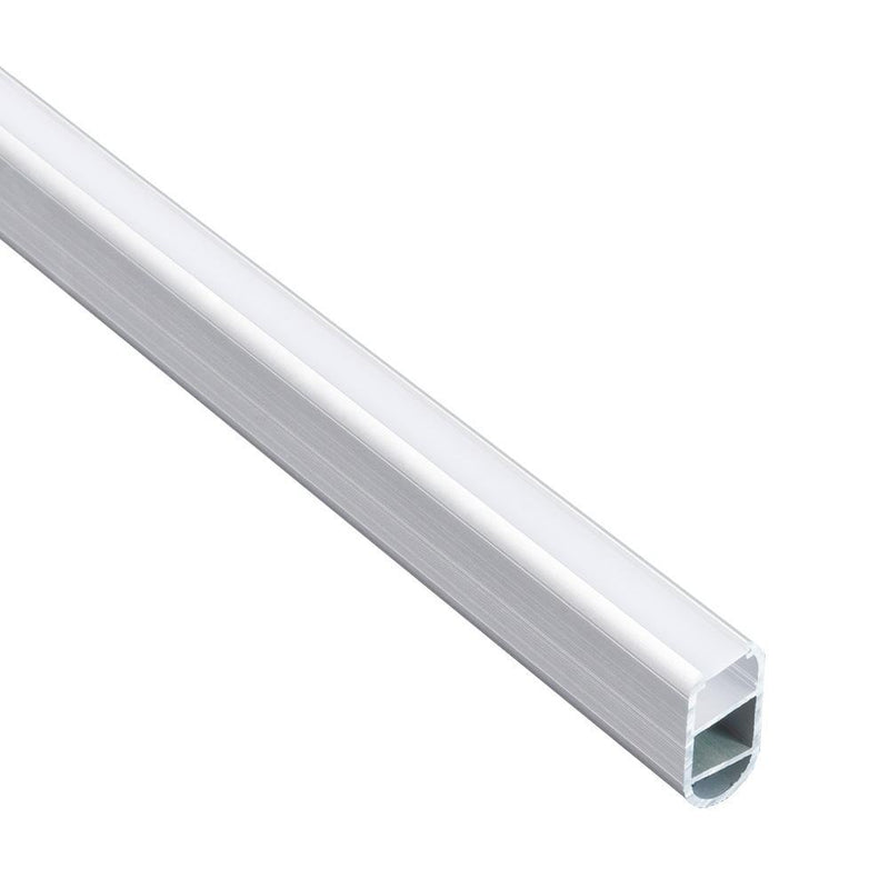 Accesorios y Equipos AC8201S Construlita