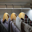 Accesorios y Equipos AC8201S Construlita