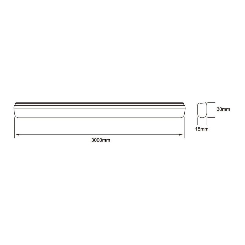 Accesorios y Equipos AC8201S Construlita
