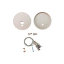 Accesorios y Equipos AC8202 Construlita