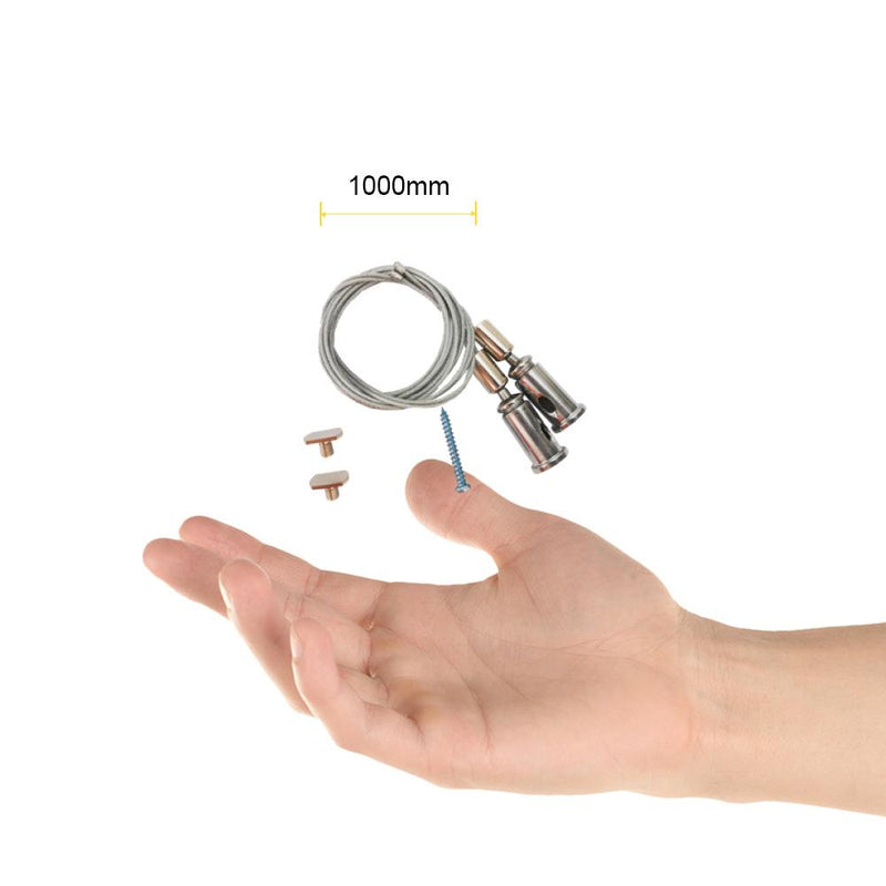 Accesorios y Equipos AC8202 Construlita