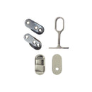 Accesorios y Equipos AC8203 Construlita