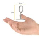 Accesorios y Equipos AC8203 Construlita