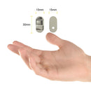 Accesorios y Equipos AC8203 Construlita