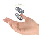 Accesorios y Equipos AC8203 Construlita