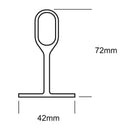 Accesorios y Equipos AC8203 Construlita