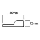 Accesorios y Equipos AC8203 Construlita