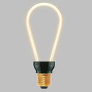 Foco Led BENDLEDSR8WBC