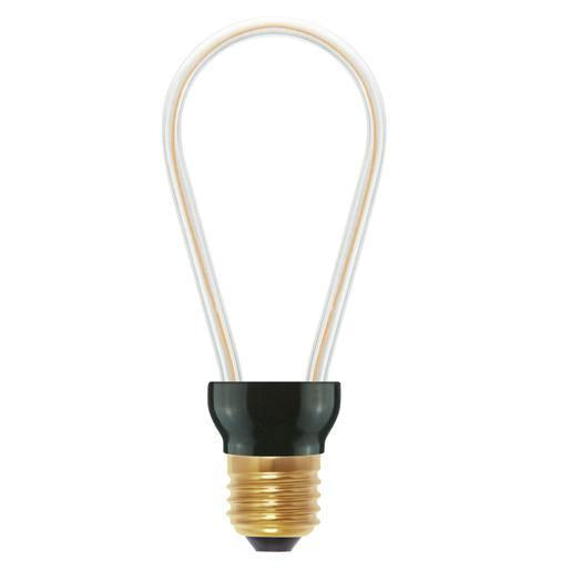 Foco Led BENDLEDSR8WBC