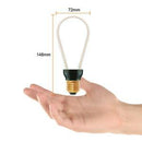 Foco Led BENDLEDSR8WBC