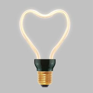 Foco Led BENDLEDWR8WBC