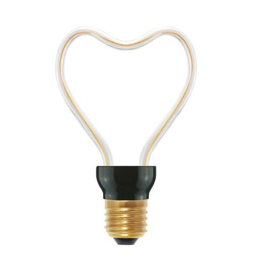 Foco Led BENDLEDWR8WBC
