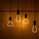 Foco Led BENDLEDWR8WBC