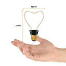 Foco Led BENDLEDWR8WBC