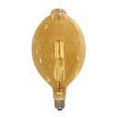 Foco Led BT180DLED4WFILBC