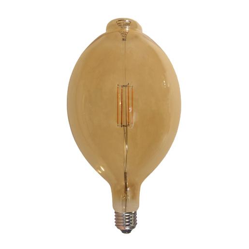 Foco Led BT180DLED4WFILBC