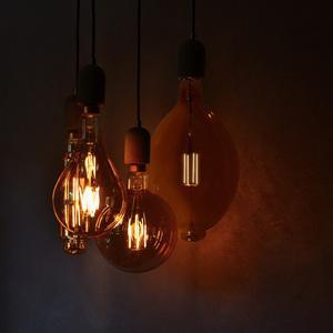 Foco Led BT180DLED4WFILBC