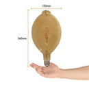 Foco Led BT180DLED4WFILBC