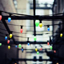 Foco Led C7LEDE12FLAMAVE