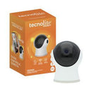 Accesorio Smart CAM6SVCDTCW Viewer