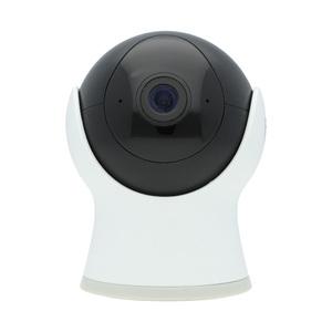Accesorio Smart CAM6SVCDTCW Viewer