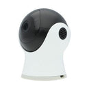 Accesorio Smart CAM6SVCDTCW Viewer