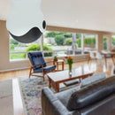 Accesorio Smart CAM6SVCDTCW Viewer