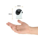 Accesorio Smart CAM6SVCDTCW Viewer