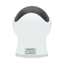 Accesorio Smart CAM6SVCDTCW Viewer