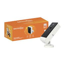 Accesorio Smart CAMEXT5SVCDTCW Watcher