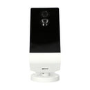 Accesorio Smart CAMEXT5SVCDTCW Watcher