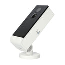 Accesorio Smart CAMEXT5SVCDTCW Watcher