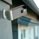 Accesorio Smart CAMEXT5SVCDTCW Watcher