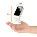 Accesorio Smart CAMEXT5SVCDTCW Watcher