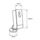 Accesorio Smart CAMEXT5SVCDTCW Watcher