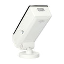 Accesorio Smart CAMEXT5SVCDTCW Watcher