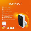 Accesorio Smart CAMEXT5SVCDTCW Watcher