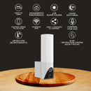 Accesorio Smart CAMEXTF5SMVTCW Eyeshot