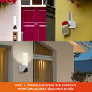 Accesorio Smart CAMEXTF5SMVTCW Eyeshot