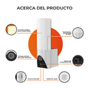 Accesorio Smart CAMEXTF5SMVTCW Eyeshot