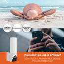 Accesorio Smart CAMEXTF5SMVTCW Eyeshot