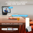 Accesorio Smart CAMEXTF5SMVTCW Eyeshot