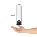 Accesorio Smart CAMEXTF5SMVTCW Eyeshot