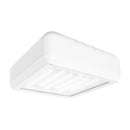 Reflector Exterior CF-LED/135W/47