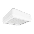 Reflector Exterior CF-LED/135W/47