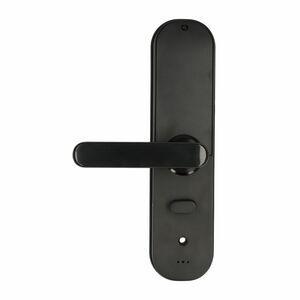 Cerradura Smart CIE202VCDTCW-BD Safe Lock